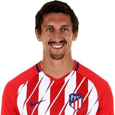 Stefan Savić