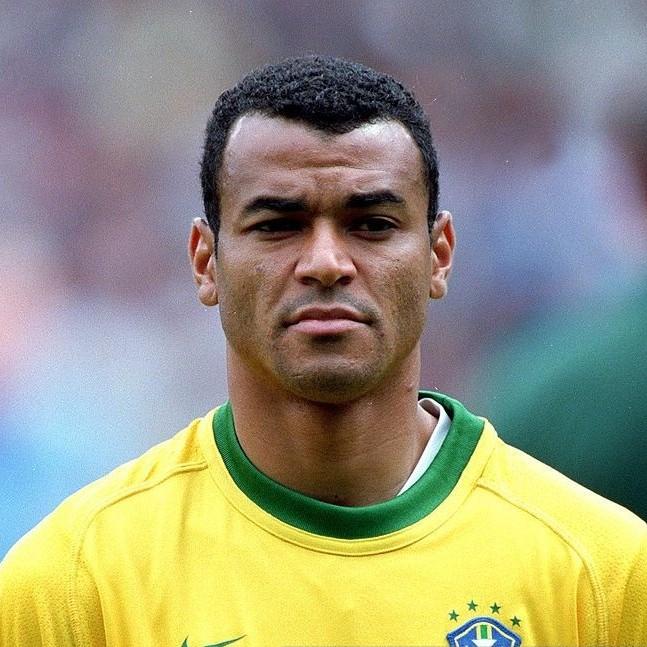 Cafu