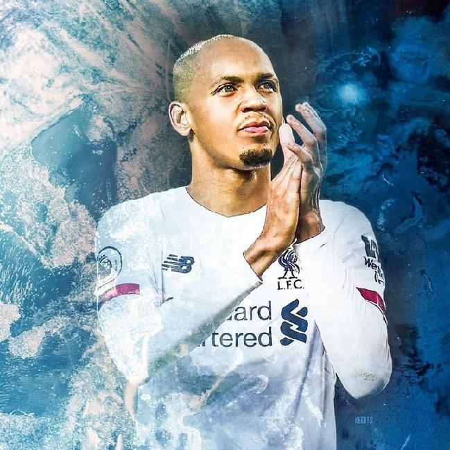 Fabinho
