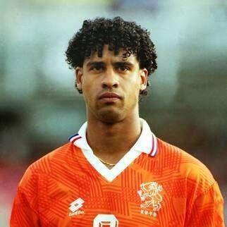 Frank Rijkaard