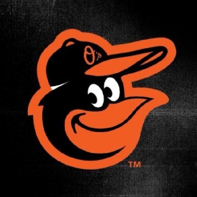 Baltimore Orioles