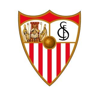 Sevilla