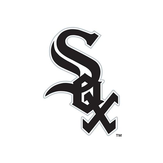 Chicago White Sox