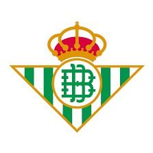 Betis