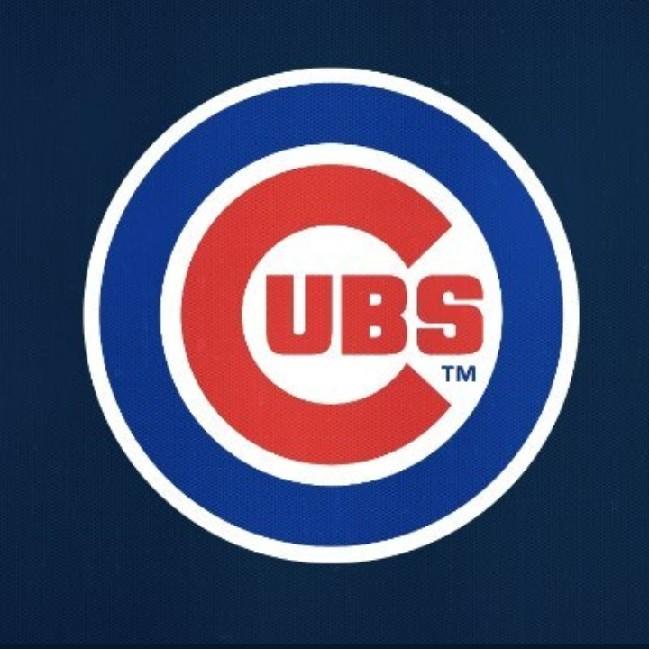 Chigaco Cubs