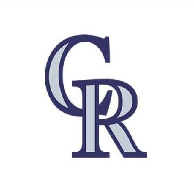 Colorado Rockies