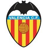 Valencia