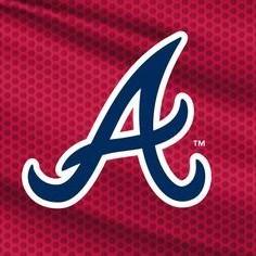 Atlanta Braves