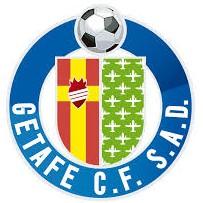Getafe