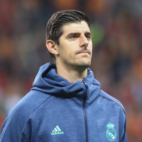 Courtois