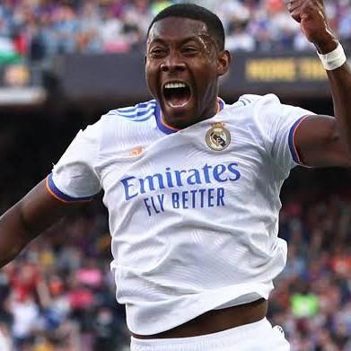 Alaba