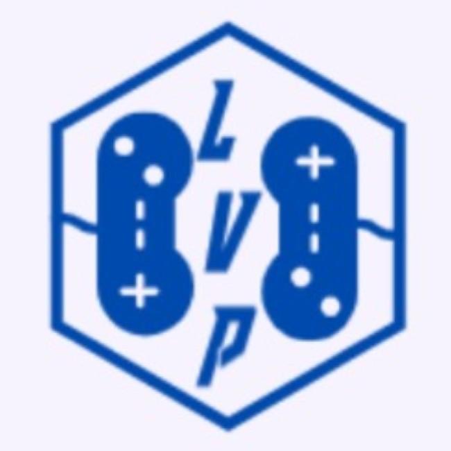 LVP