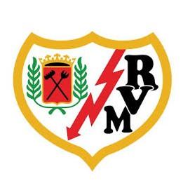 Rayo Vallecano