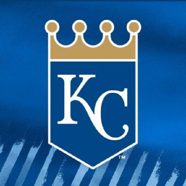 Kansas City Royals