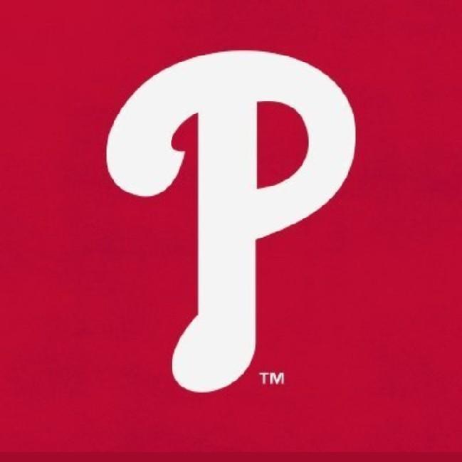 Philadelphia Phillies