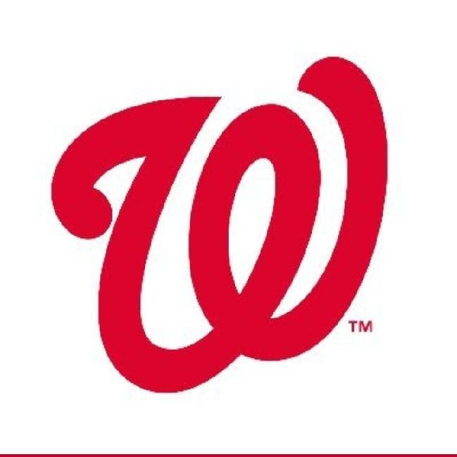 Washington Nationals