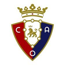 Osasuna