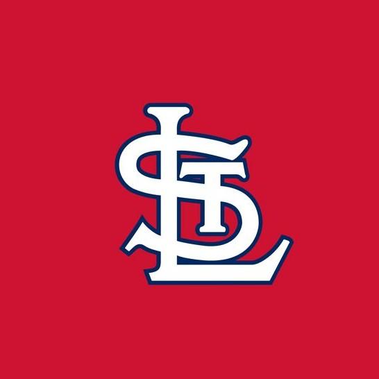 St. Louis Cardinals