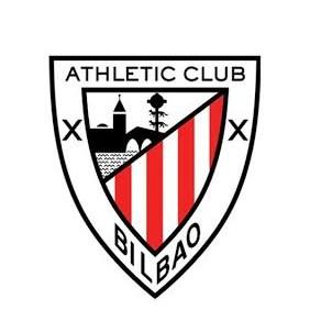 Ath. Bilbao