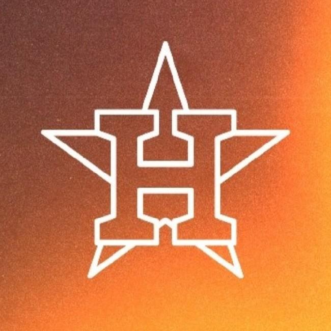 Houston Astros