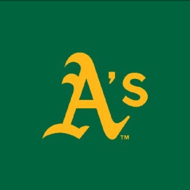 Oakland Athletics