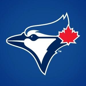 Toronto Blue Jays
