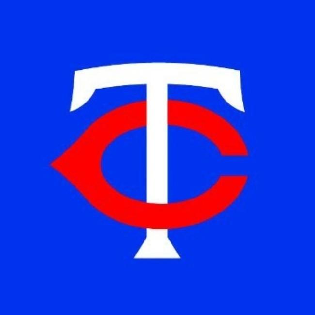 Minnesota Twins