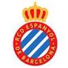 Espanyol