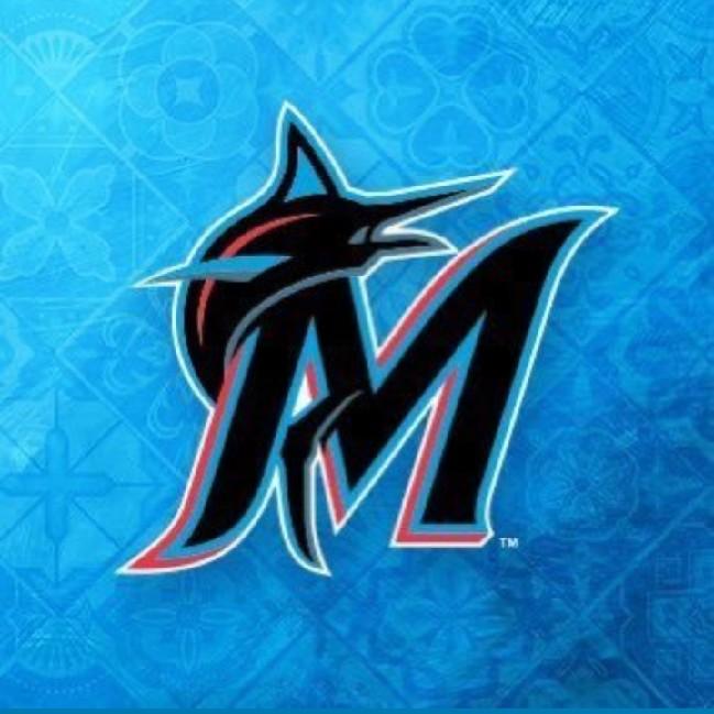 Miami Marlins