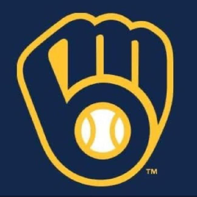 Milwaukee Brewers