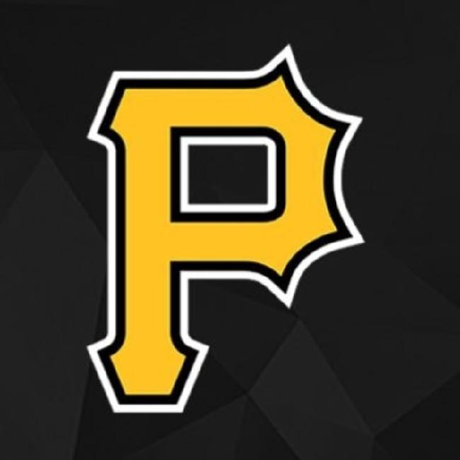 Pittsburgh Pirates