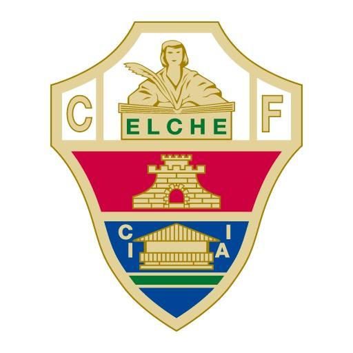 Elche