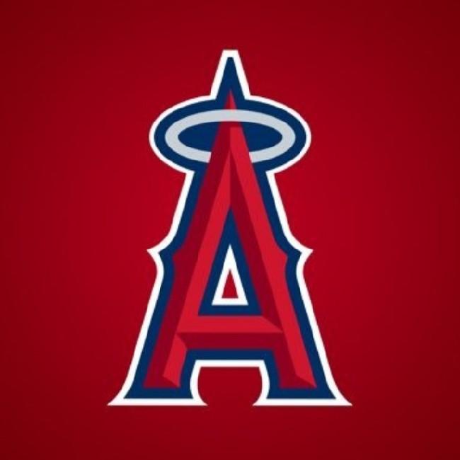 Los Angeles Angels