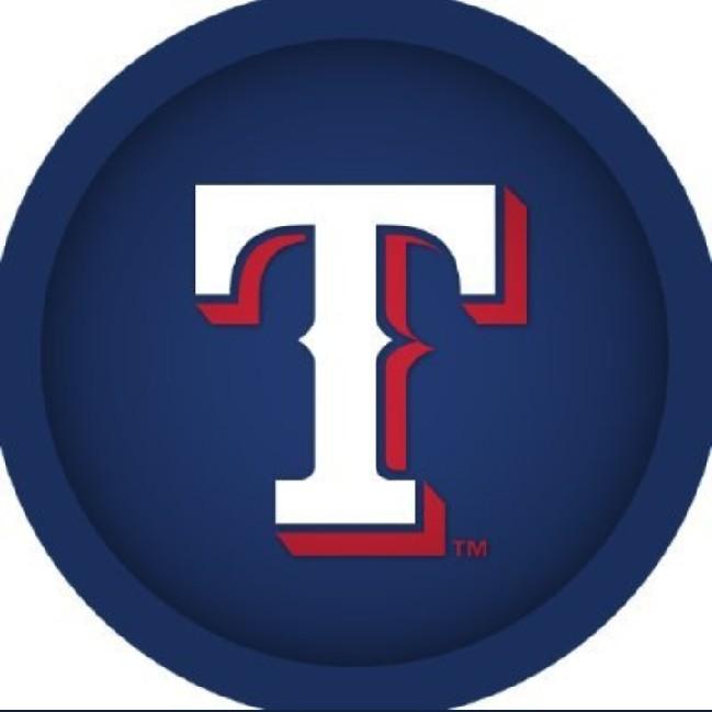 Texas Rangers