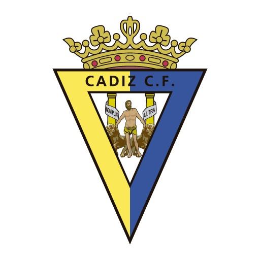Cádiz