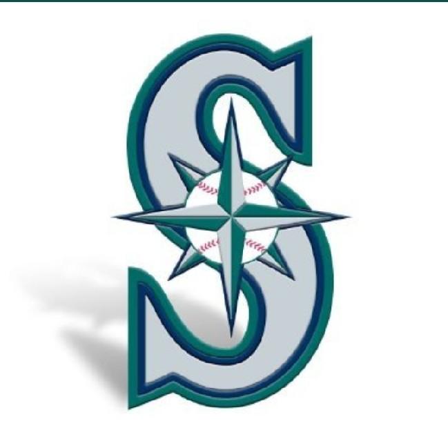 Seattle Mariners