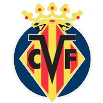 Villarreal