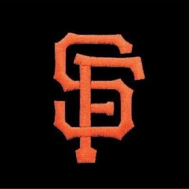 San Francisco Giants