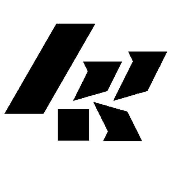 4K