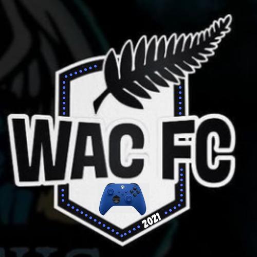 WAC FC