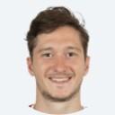 Alexey Miranchuk