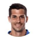 Remo Freuler