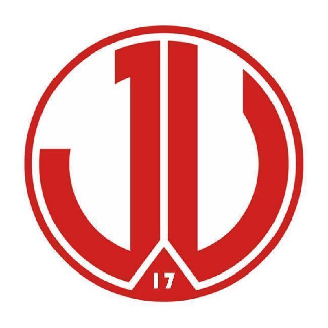 Jaksel United