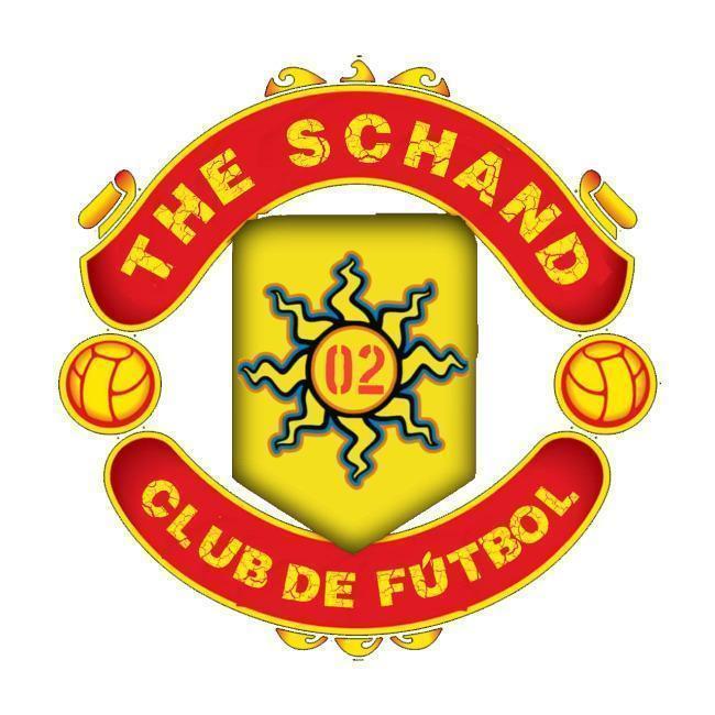The Schand 02