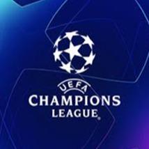 𝕌𝔼𝔽𝔸 ℂℍ𝔸𝕄ℙ𝕀𝕆ℕ𝕊 𝕃𝔼𝔸𝔾𝕌𝔼⚽️