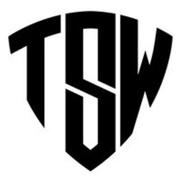 TSW Gaming