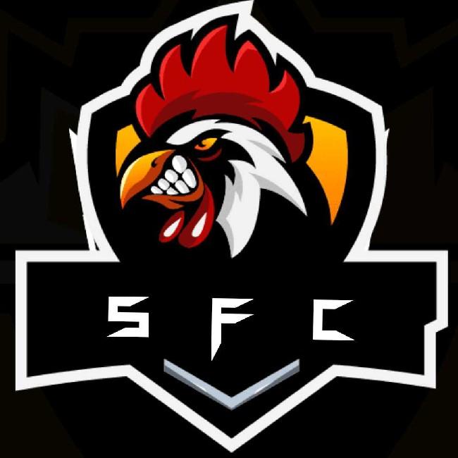 SFC Super Big ML Event