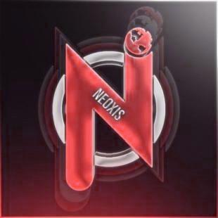 Neoxis Pro League