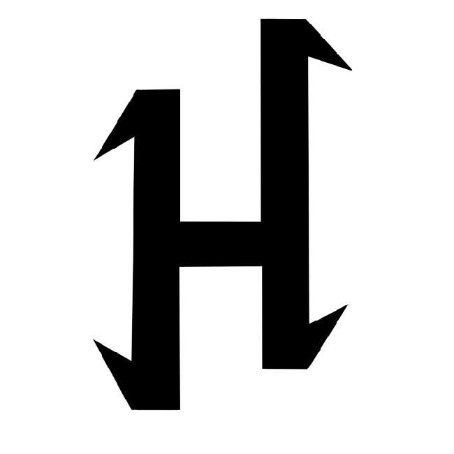 Hxpe