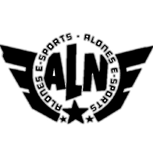 Alone eSports